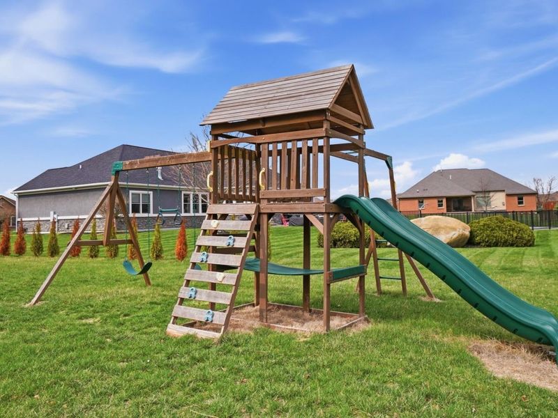 690 Rosecrest Drive, Troy, OH 45373 Photo 83