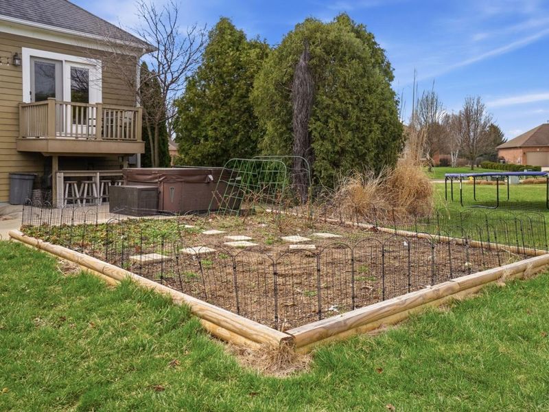 690 Rosecrest Drive, Troy, OH 45373 Photo 84