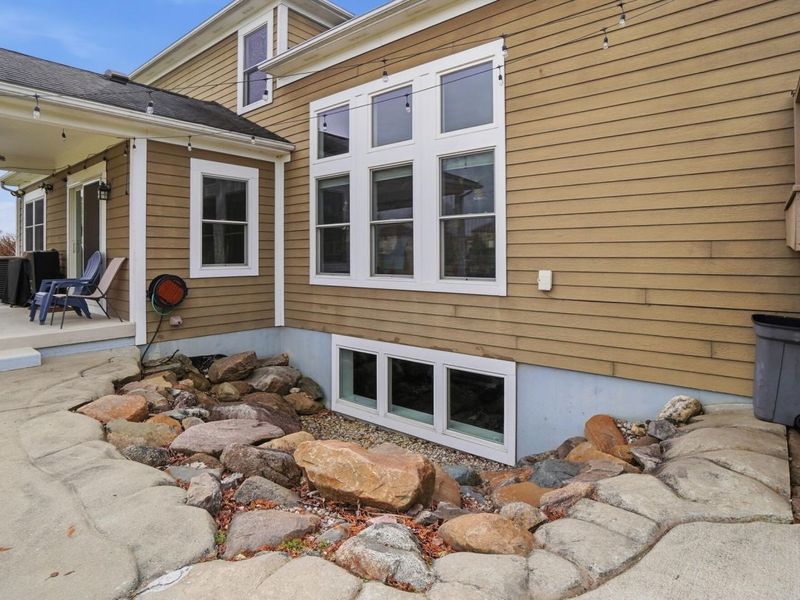 690 Rosecrest Drive, Troy, OH 45373 Photo 85