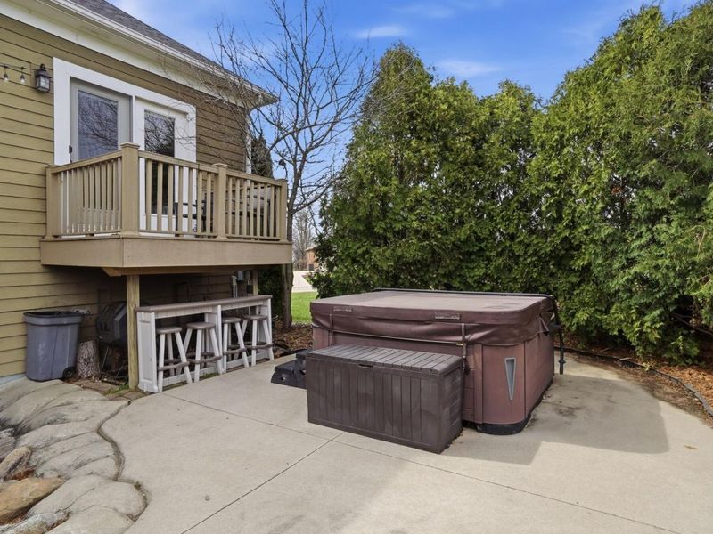 690 Rosecrest Drive, Troy, OH 45373 Photo 86