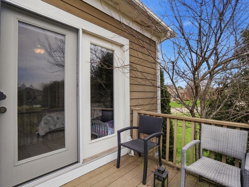 690 Rosecrest Drive, Troy, OH 45373 Photo 87