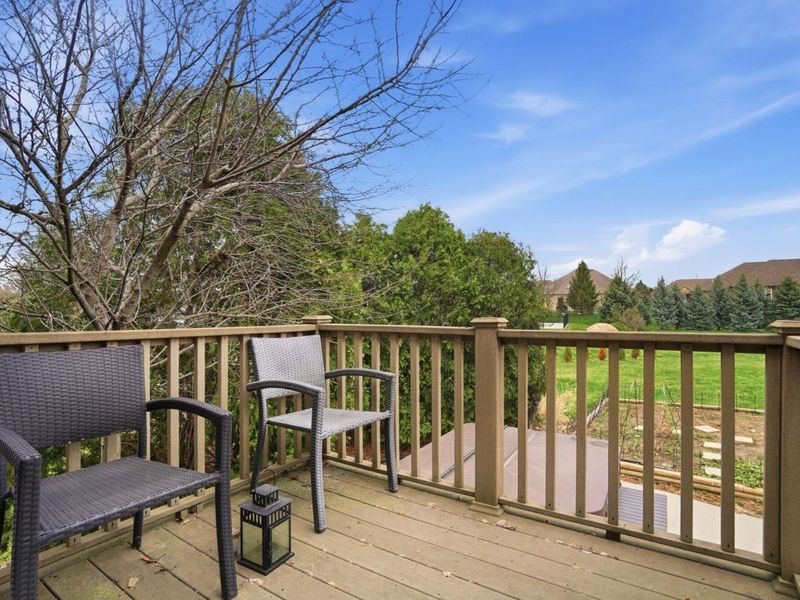 690 Rosecrest Drive, Troy, OH 45373 Photo 88