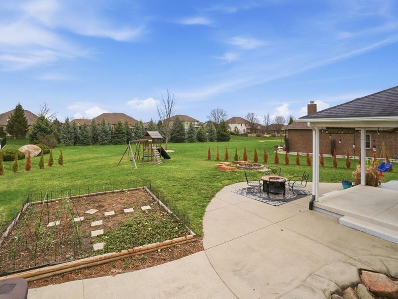 690 Rosecrest Drive, Troy, OH 45373 Photo 89