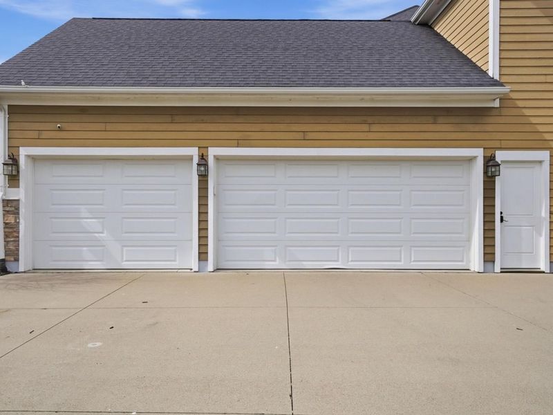 690 Rosecrest Drive, Troy, OH 45373 Photo 90