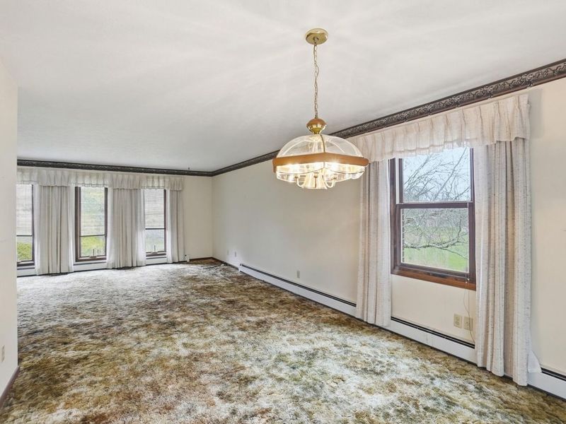 3831 Crescent Hill Road, Springfield, OH 45502 Photo 10