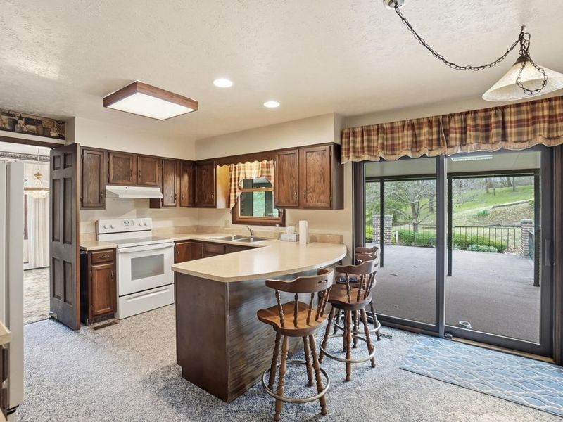 3831 Crescent Hill Road, Springfield, OH 45502 Photo 11