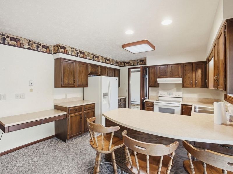 3831 Crescent Hill Road, Springfield, OH 45502 Photo 12