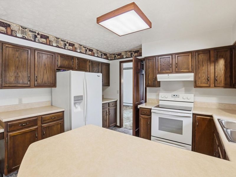 3831 Crescent Hill Road, Springfield, OH 45502 Photo 13