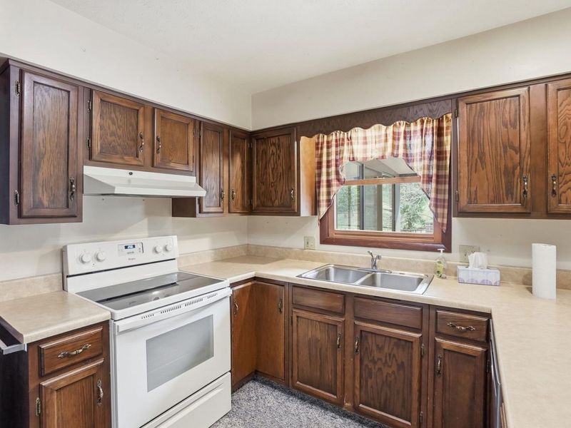 3831 Crescent Hill Road, Springfield, OH 45502 Photo 14