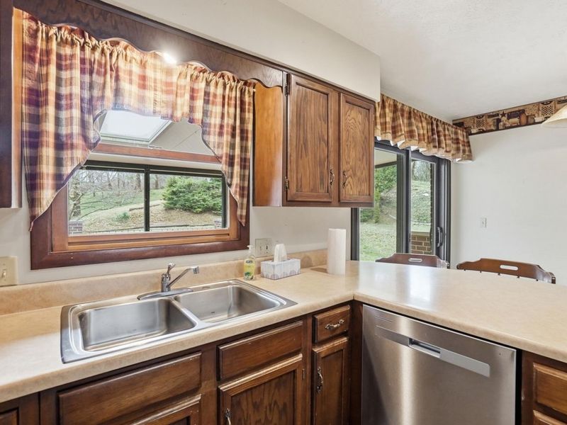 3831 Crescent Hill Road, Springfield, OH 45502 Photo 15