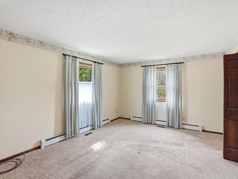 3831 Crescent Hill Road, Springfield, OH 45502 Photo 16