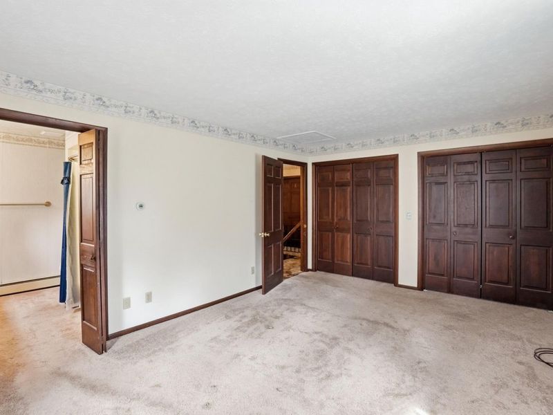 3831 Crescent Hill Road, Springfield, OH 45502 Photo 17