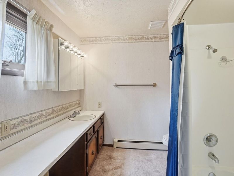 3831 Crescent Hill Road, Springfield, OH 45502 Photo 18