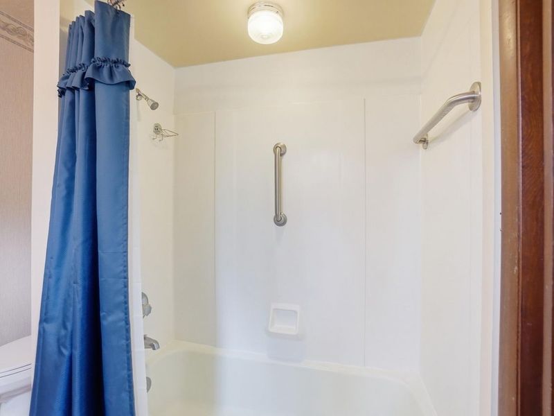 3831 Crescent Hill Road, Springfield, OH 45502 Photo 19