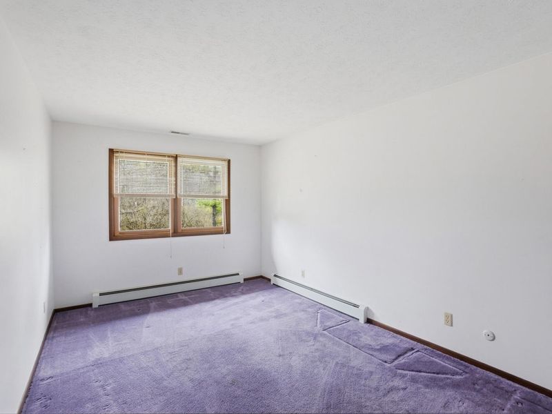 3831 Crescent Hill Road, Springfield, OH 45502 Photo 20