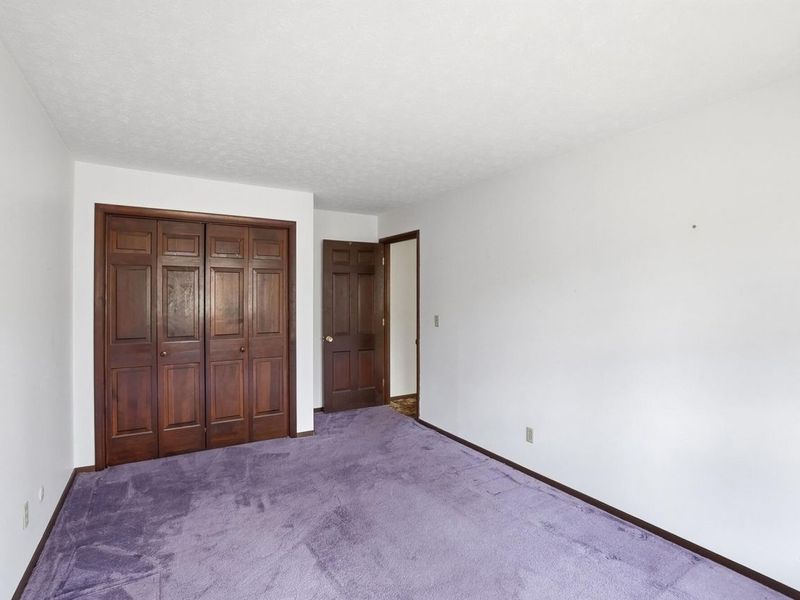 3831 Crescent Hill Road, Springfield, OH 45502 Photo 21