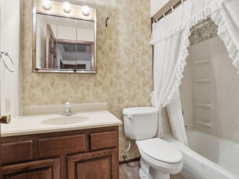 3831 Crescent Hill Road, Springfield, OH 45502 Photo 22