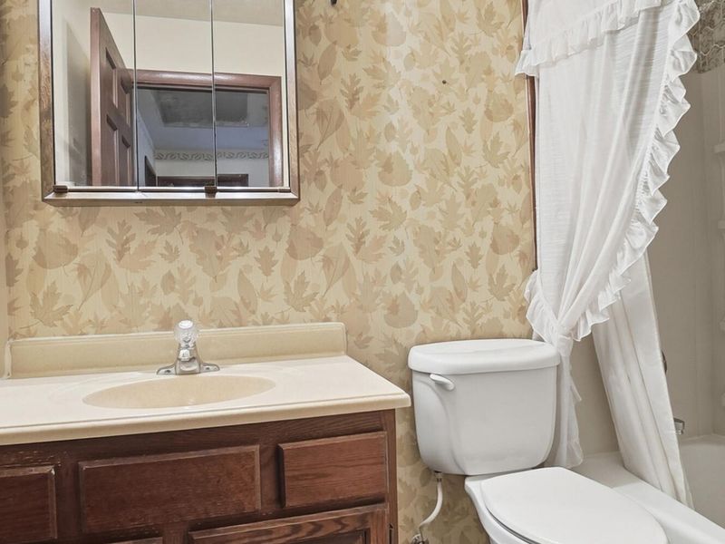 3831 Crescent Hill Road, Springfield, OH 45502 Photo 23