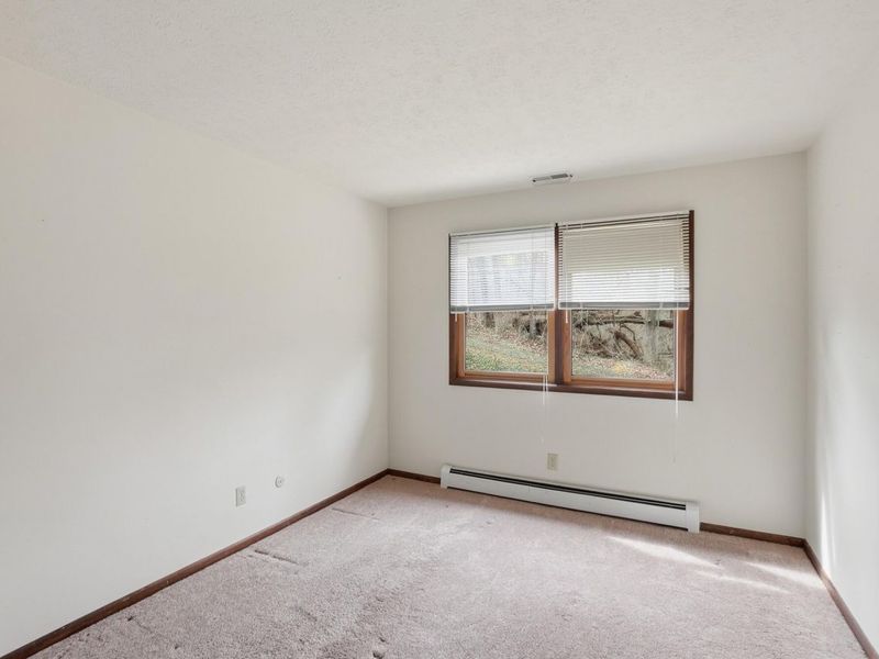 3831 Crescent Hill Road, Springfield, OH 45502 Photo 24