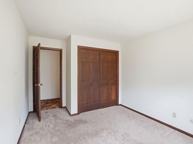 3831 Crescent Hill Road, Springfield, OH 45502 Photo 25