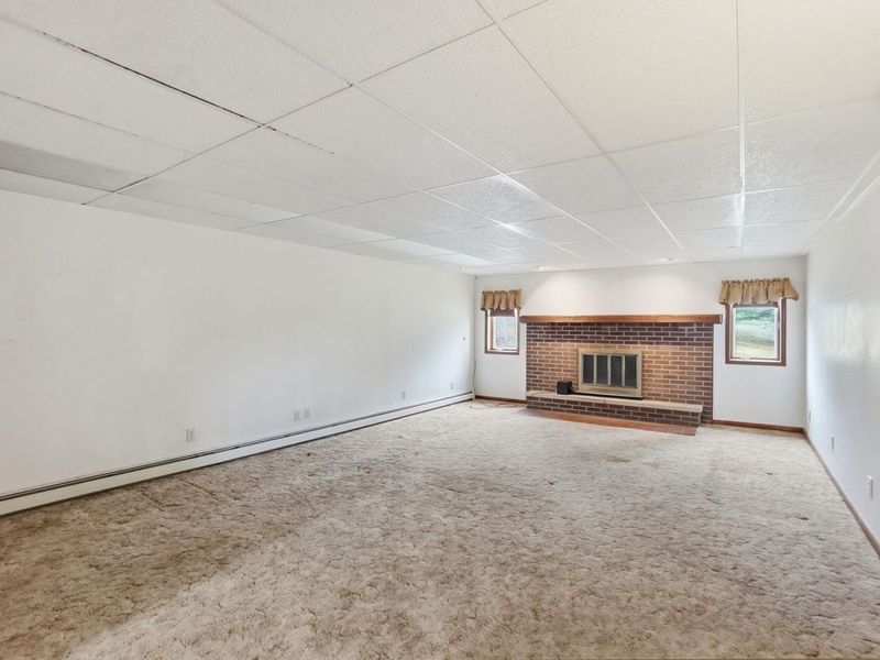 3831 Crescent Hill Road, Springfield, OH 45502 Photo 26