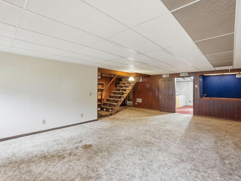 3831 Crescent Hill Road, Springfield, OH 45502 Photo 27