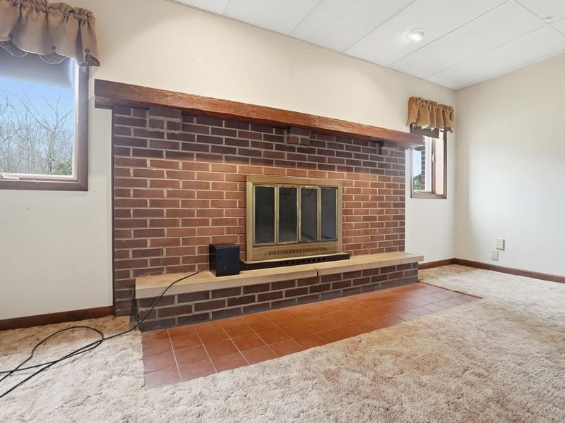 3831 Crescent Hill Road, Springfield, OH 45502 Photo 28