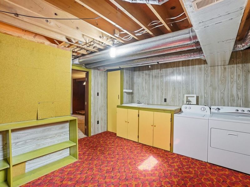 3831 Crescent Hill Road, Springfield, OH 45502 Photo 29