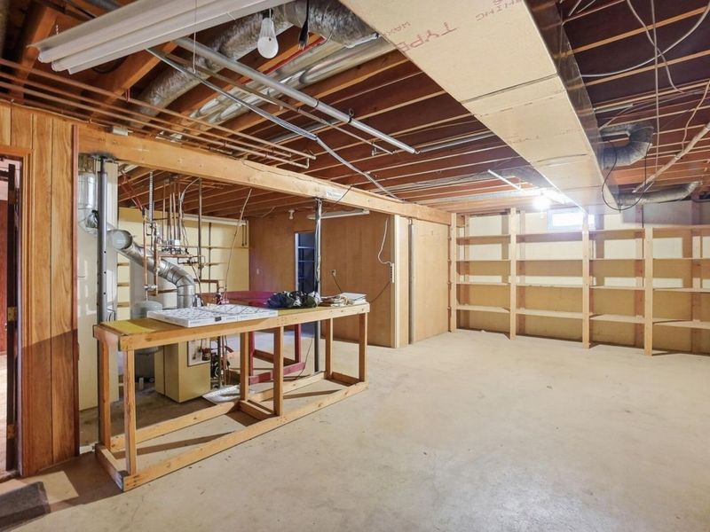 3831 Crescent Hill Road, Springfield, OH 45502 Photo 30