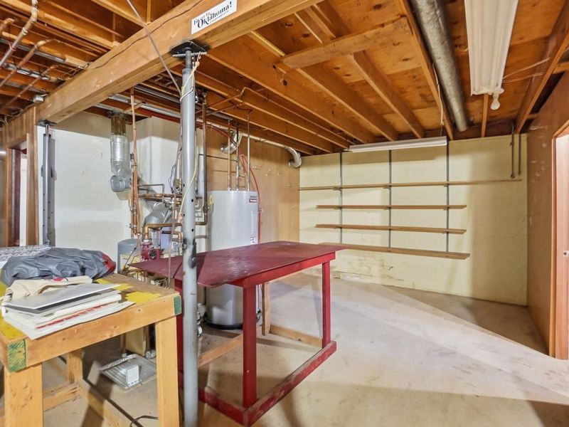 3831 Crescent Hill Road, Springfield, OH 45502 Photo 32