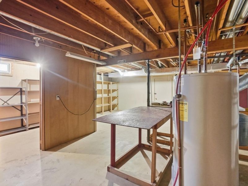 3831 Crescent Hill Road, Springfield, OH 45502 Photo 33