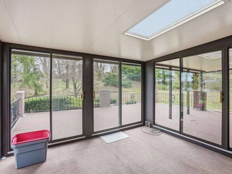 3831 Crescent Hill Road, Springfield, OH 45502 Photo 35