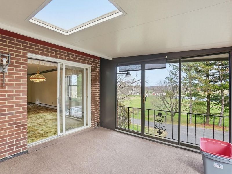 3831 Crescent Hill Road, Springfield, OH 45502 Photo 36