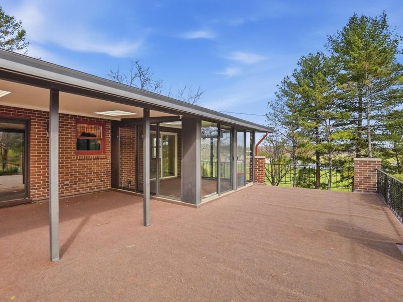 3831 Crescent Hill Road, Springfield, OH 45502 Photo 37