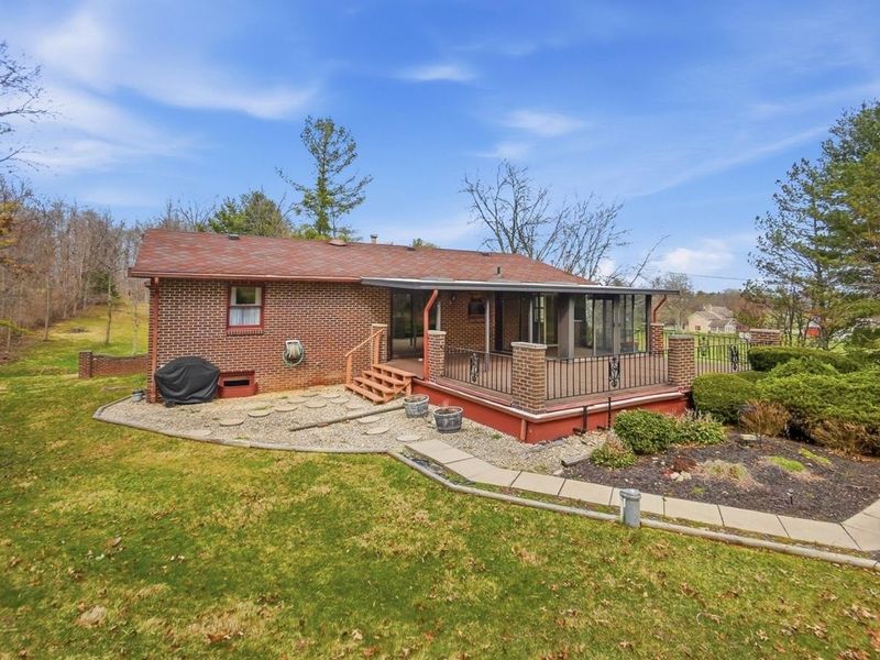 3831 Crescent Hill Road, Springfield, OH 45502 Photo 38