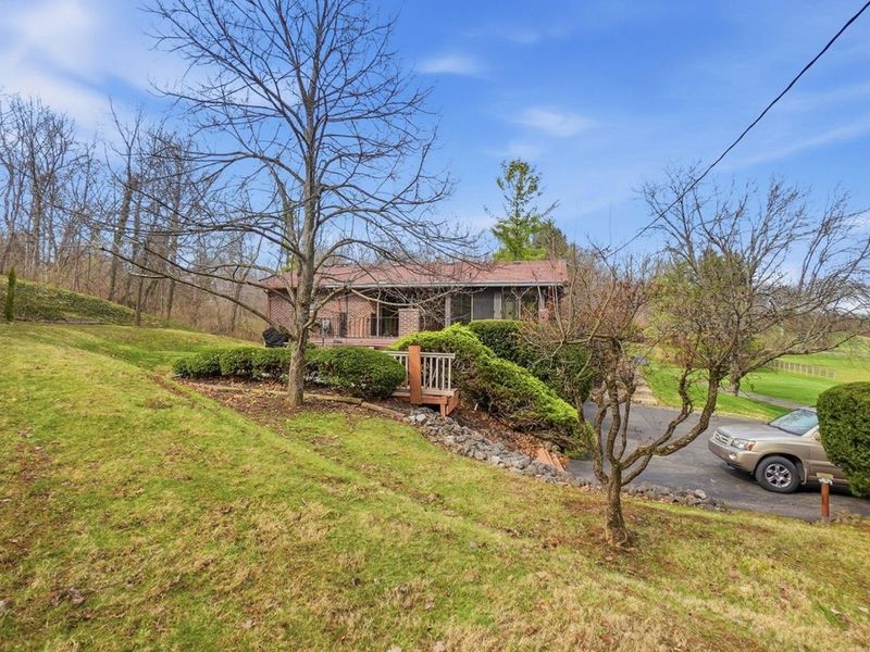 3831 Crescent Hill Road, Springfield, OH 45502 Photo 39