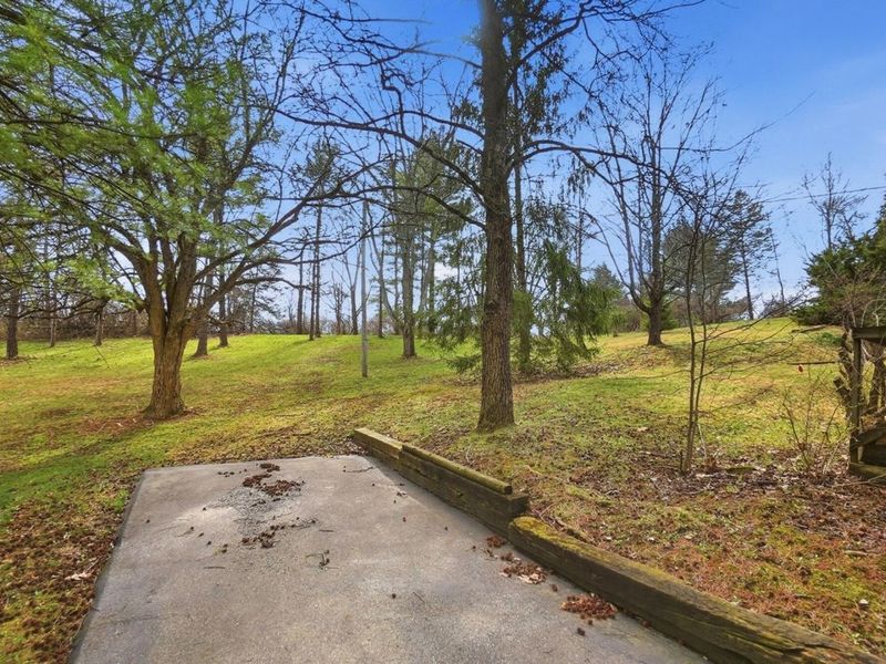 3831 Crescent Hill Road, Springfield, OH 45502 Photo 40