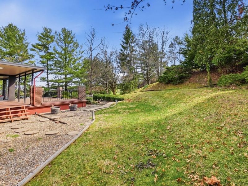 3831 Crescent Hill Road, Springfield, OH 45502 Photo 41