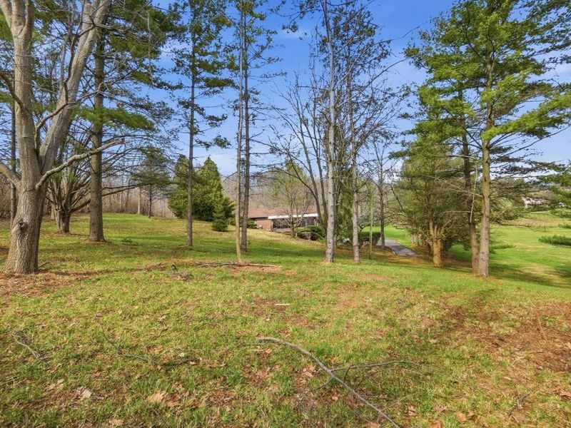 3831 Crescent Hill Road, Springfield, OH 45502 Photo 42