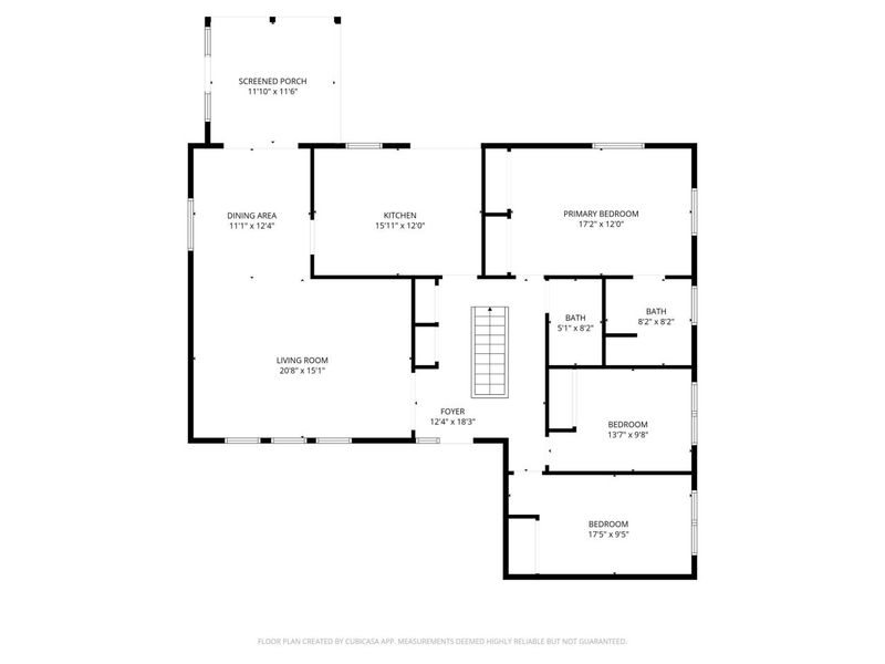 3831 Crescent Hill Road, Springfield, OH 45502 Photo 43