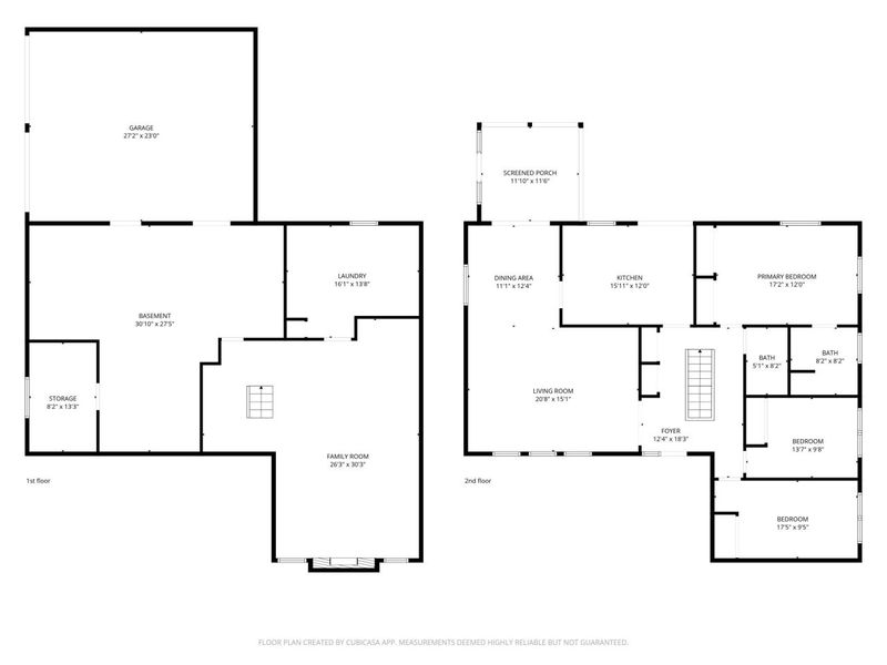 3831 Crescent Hill Road, Springfield, OH 45502 Photo 44