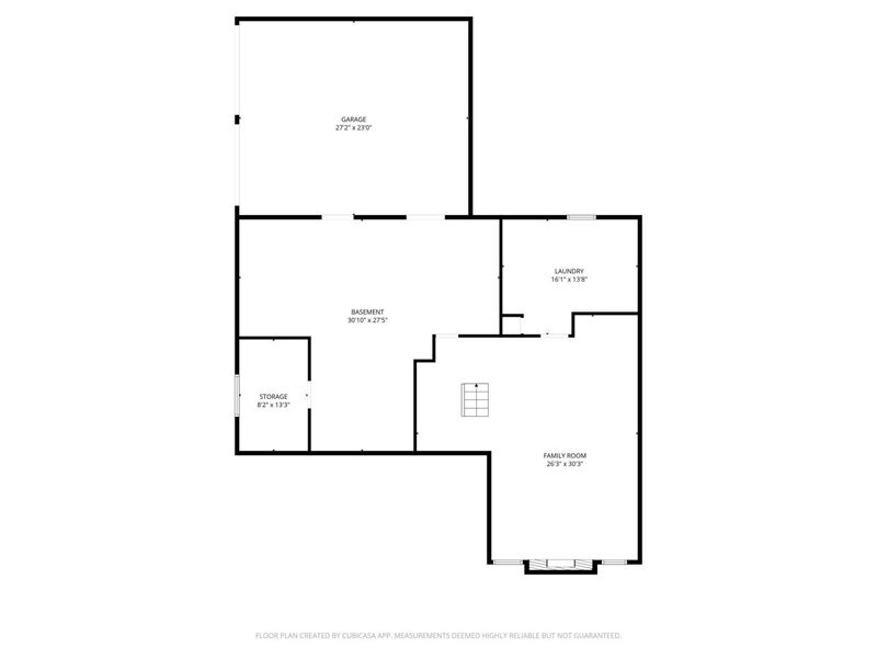 3831 Crescent Hill Road, Springfield, OH 45502 Photo 45