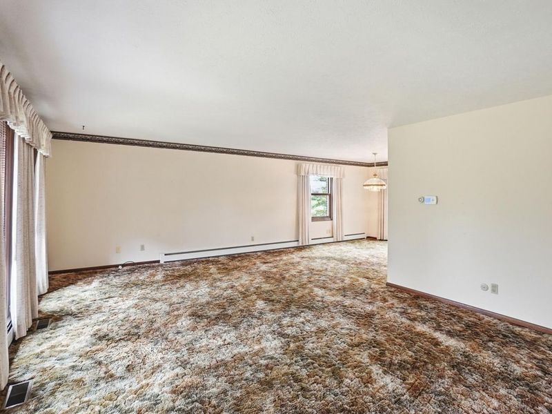 3831 Crescent Hill Road, Springfield, OH 45502 Photo 7