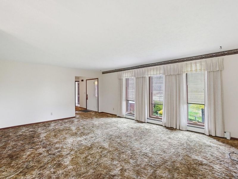 3831 Crescent Hill Road, Springfield, OH 45502 Photo 8