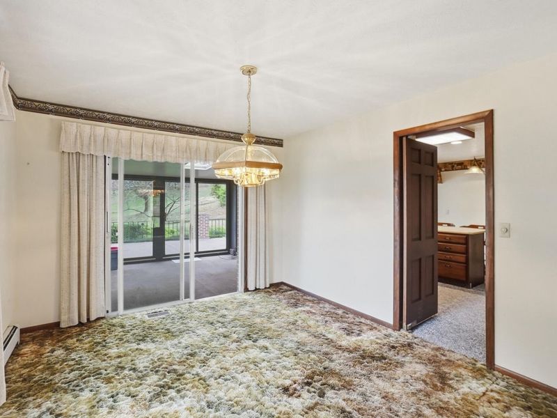 3831 Crescent Hill Road, Springfield, OH 45502 Photo 9