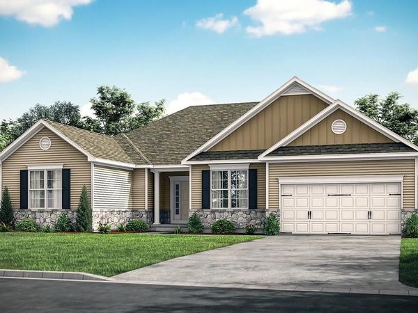 00002 BIRCHWOOD LANE , MILTON, DE 19968