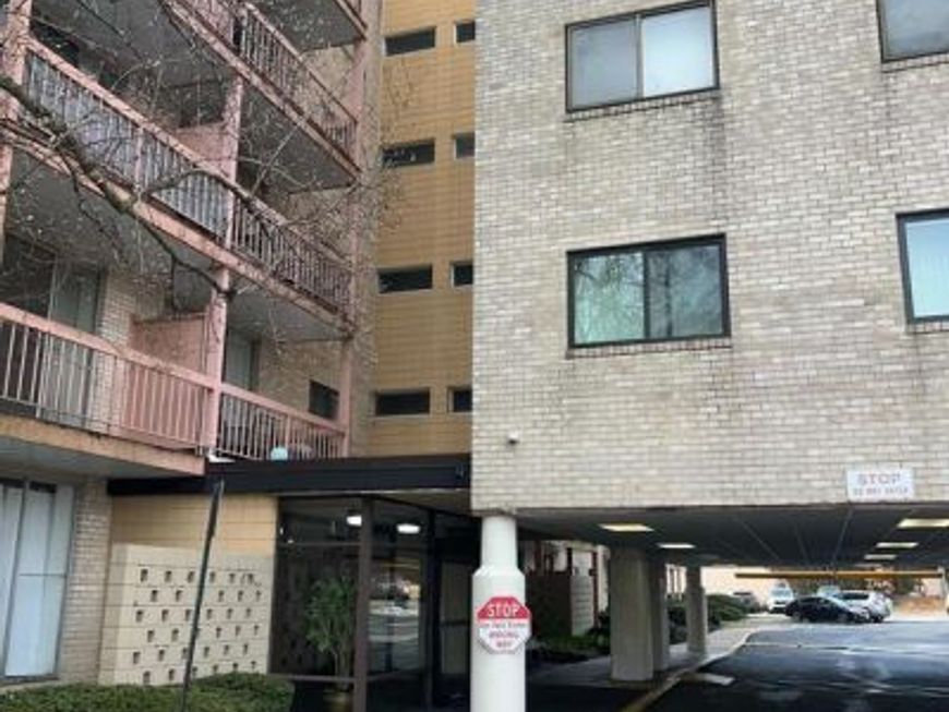130 Slade Avenue , Unit 305, Baltimore, MD 21208 Main Photo