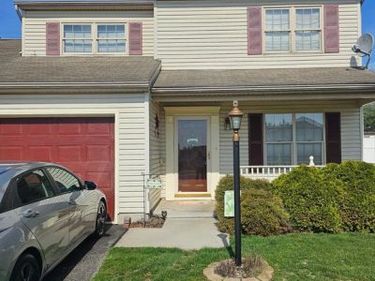 3054 SOLAR DRIVE, DOVER, PA 17315
