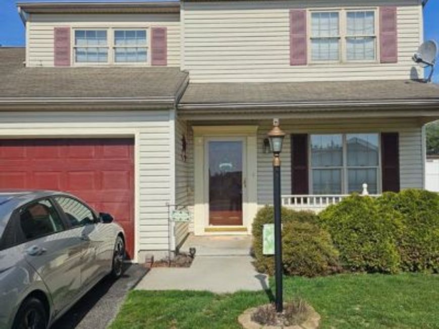 3054 Solar Drive, Dover, PA 17315 Main Photo