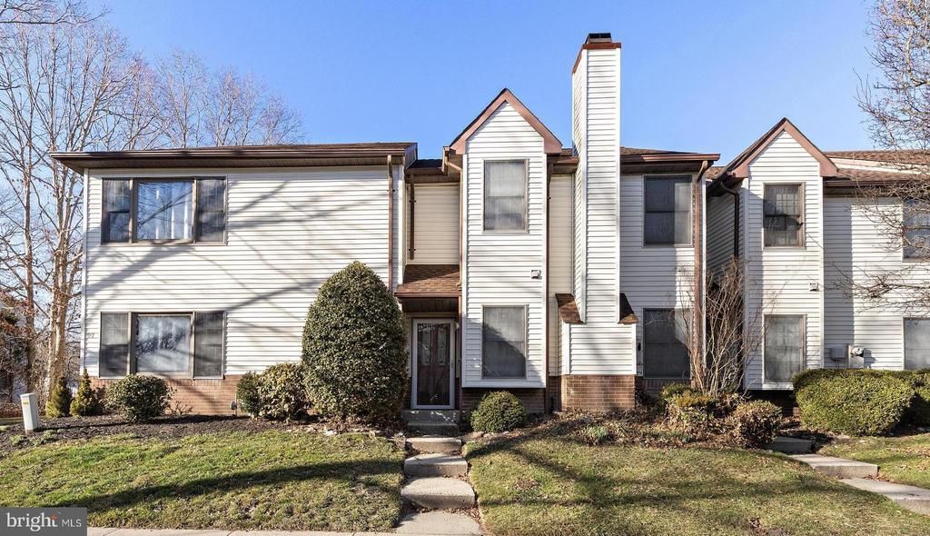 99 Westchester Drive, Little Egg Harbor Township, NJ 08087 Main Photo